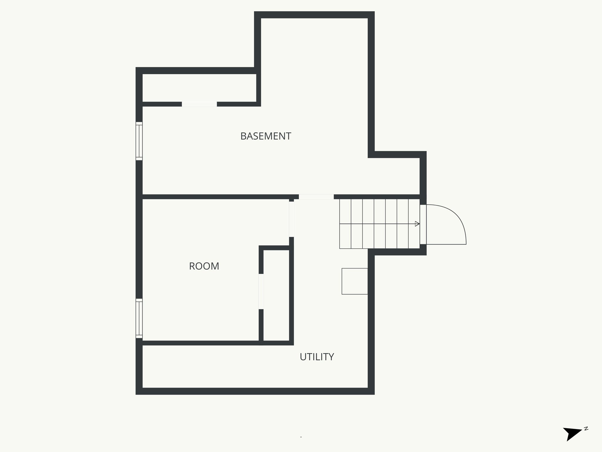 Floorplan_4