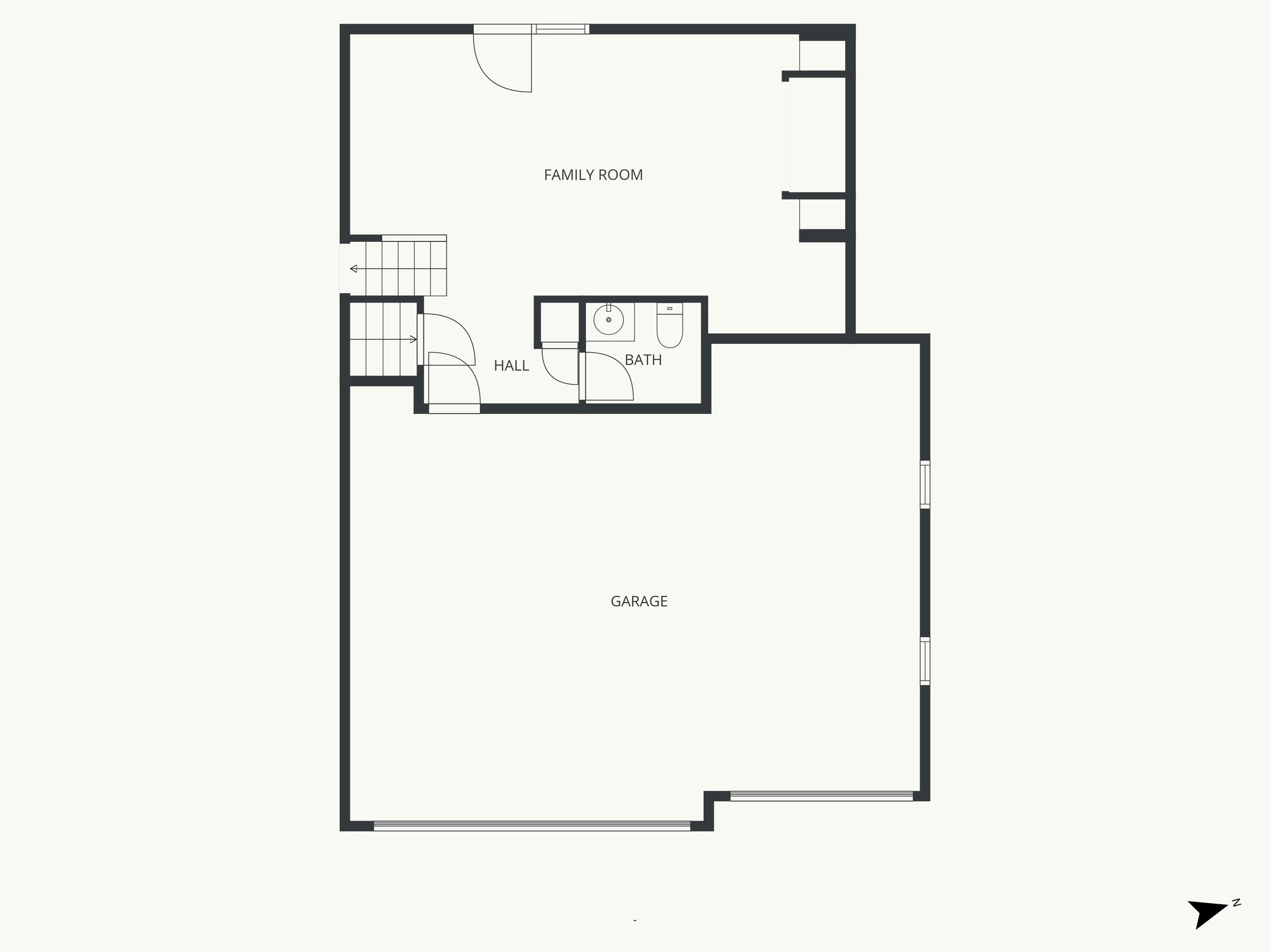 Floorplan_5