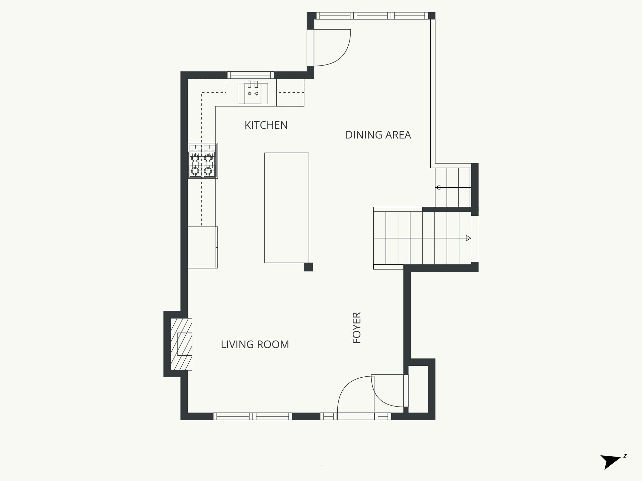 Floorplan_3