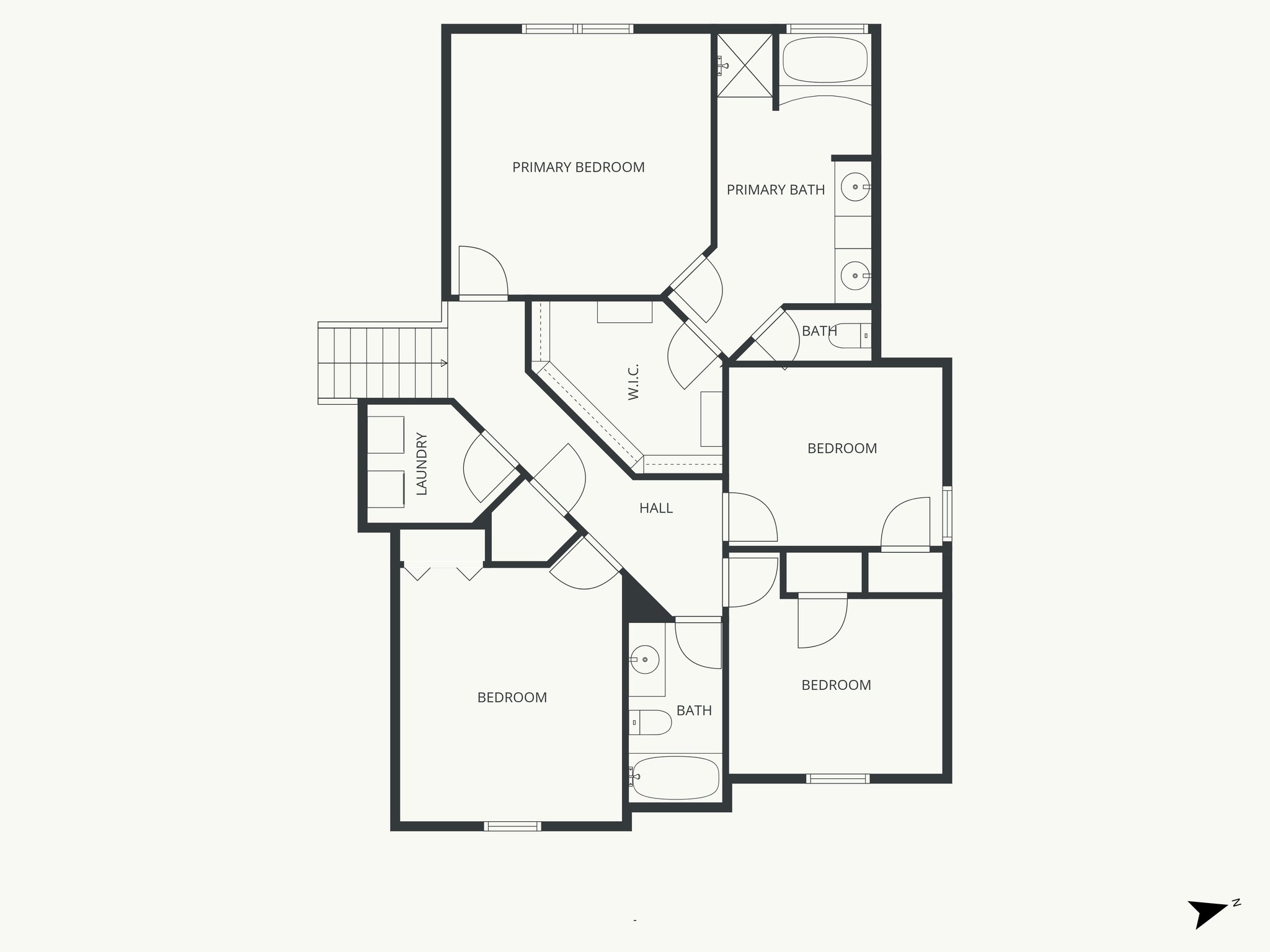 Floorplan_2
