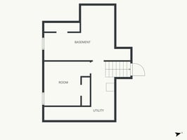 Floorplan_4