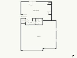 Floorplan_5