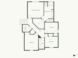 Floorplan_2