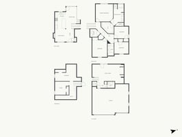 Floorplan_1