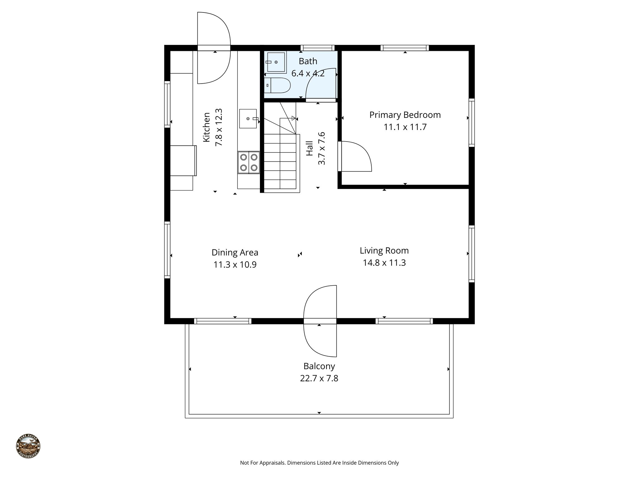 Floorplan_2