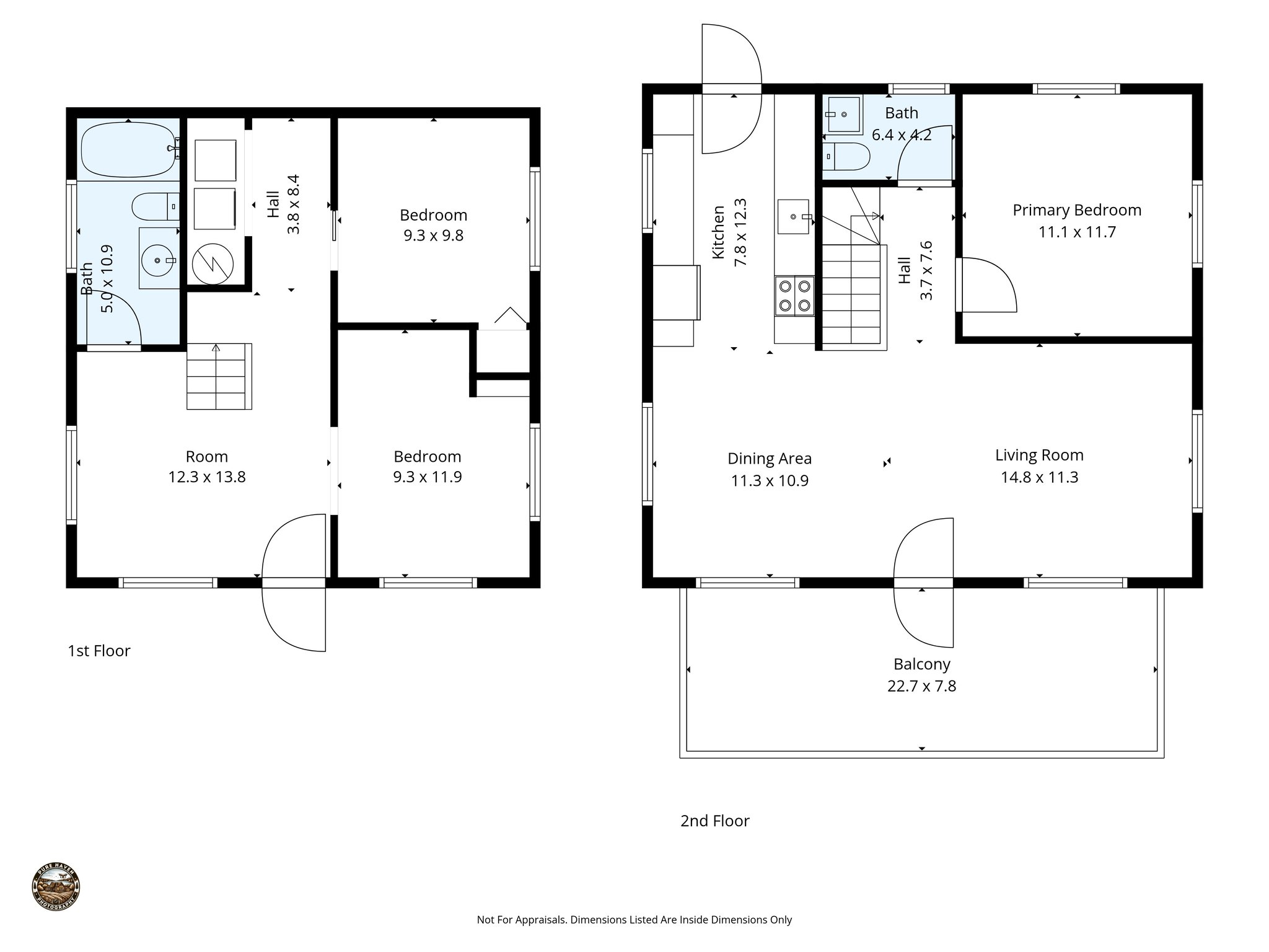 Floorplan_3