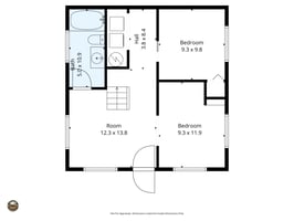 Floorplan_1