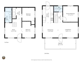 Floorplan_3