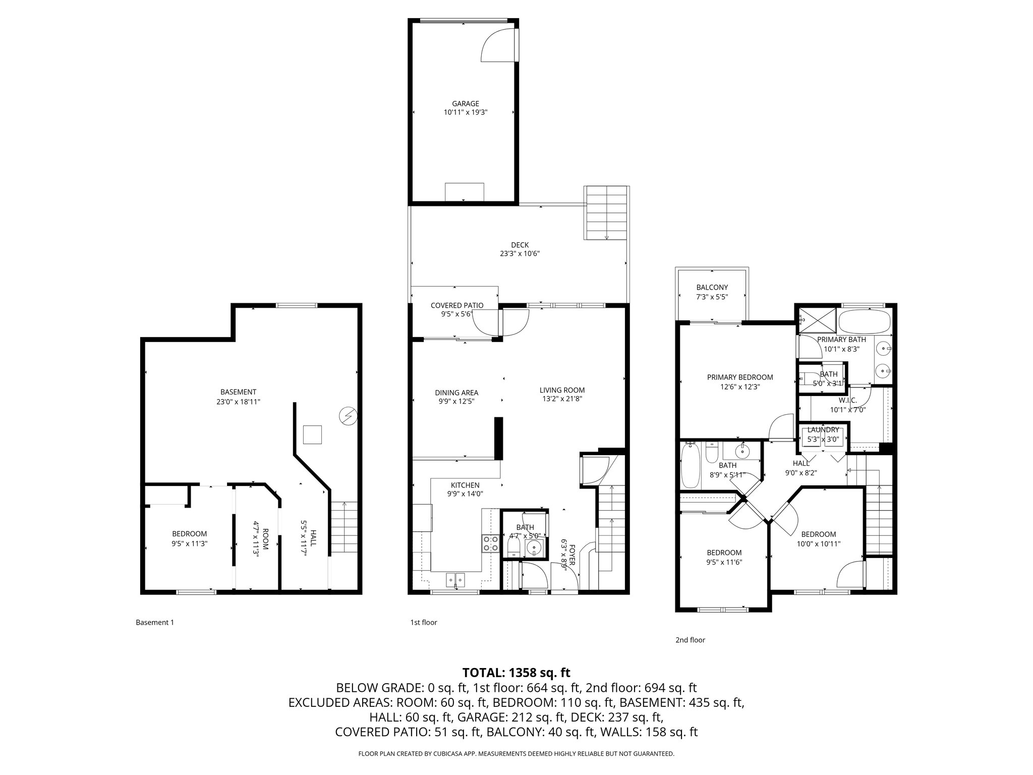 Floorplan_4