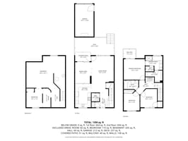 Floorplan_4