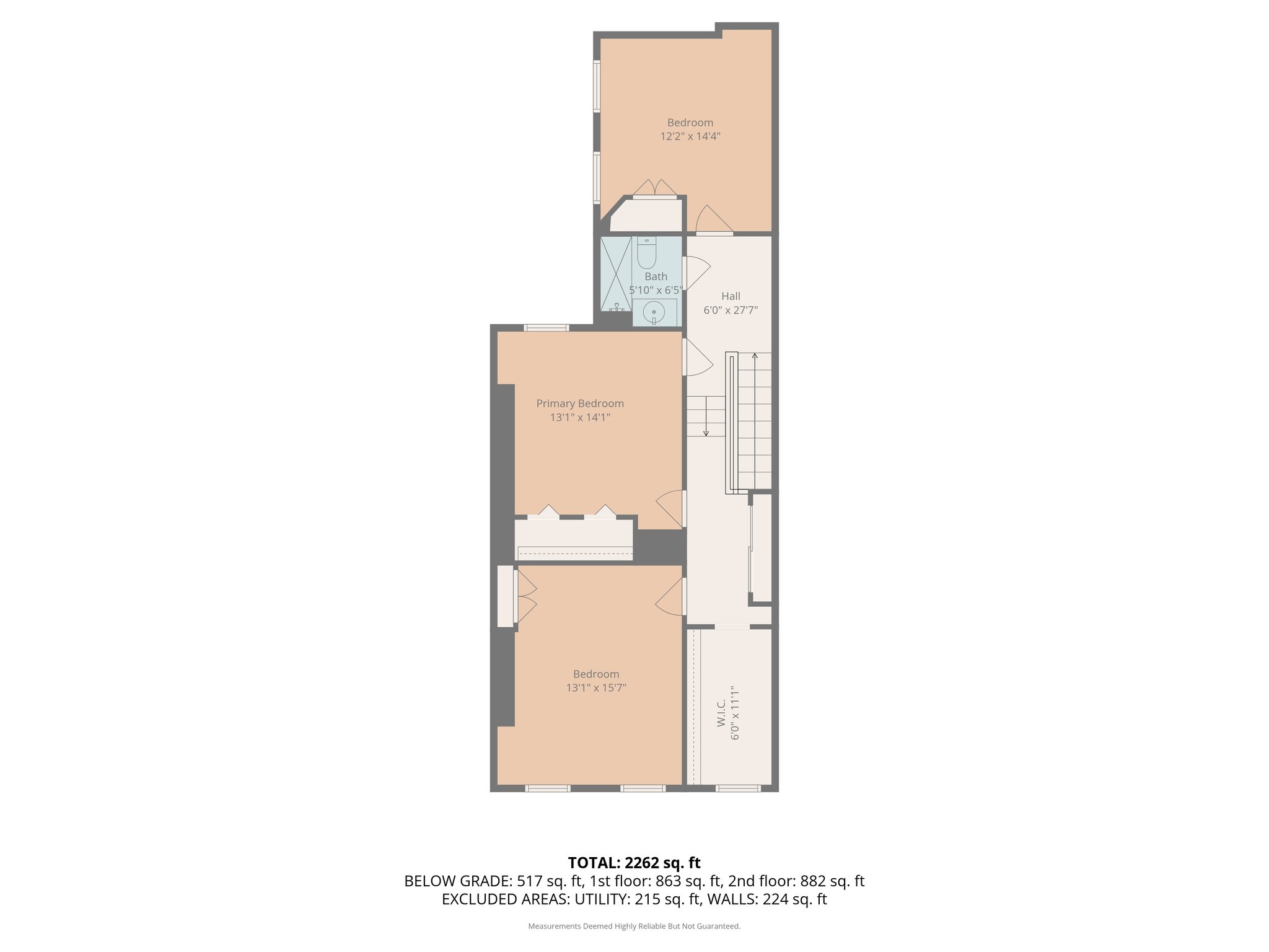 Floorplan_3