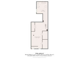 Floorplan_1