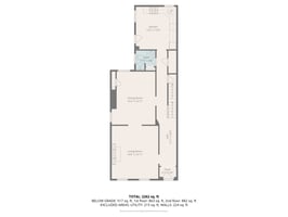 Floorplan_2