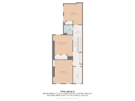 Floorplan_3