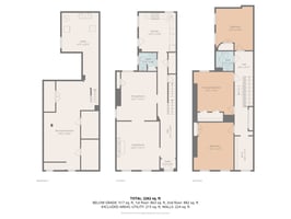 Floorplan_4