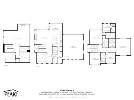 Floorplan #4