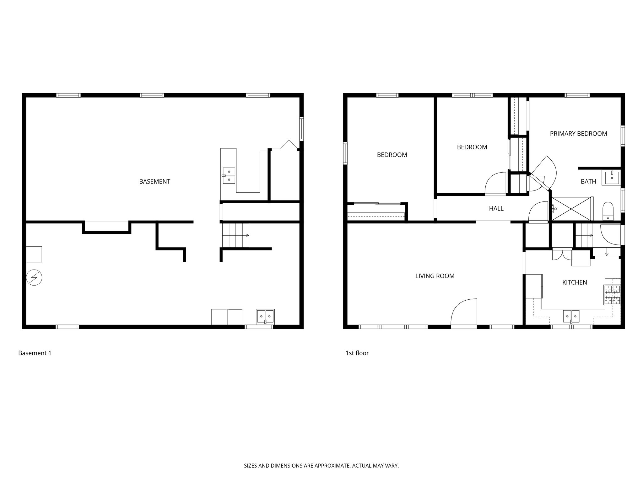 Floorplan_6