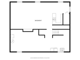 Floorplan_4