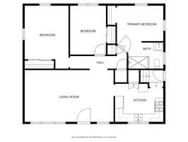 Floorplan_5