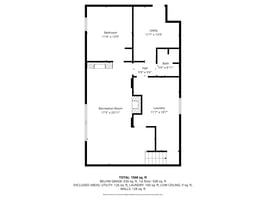 Floorplan_1