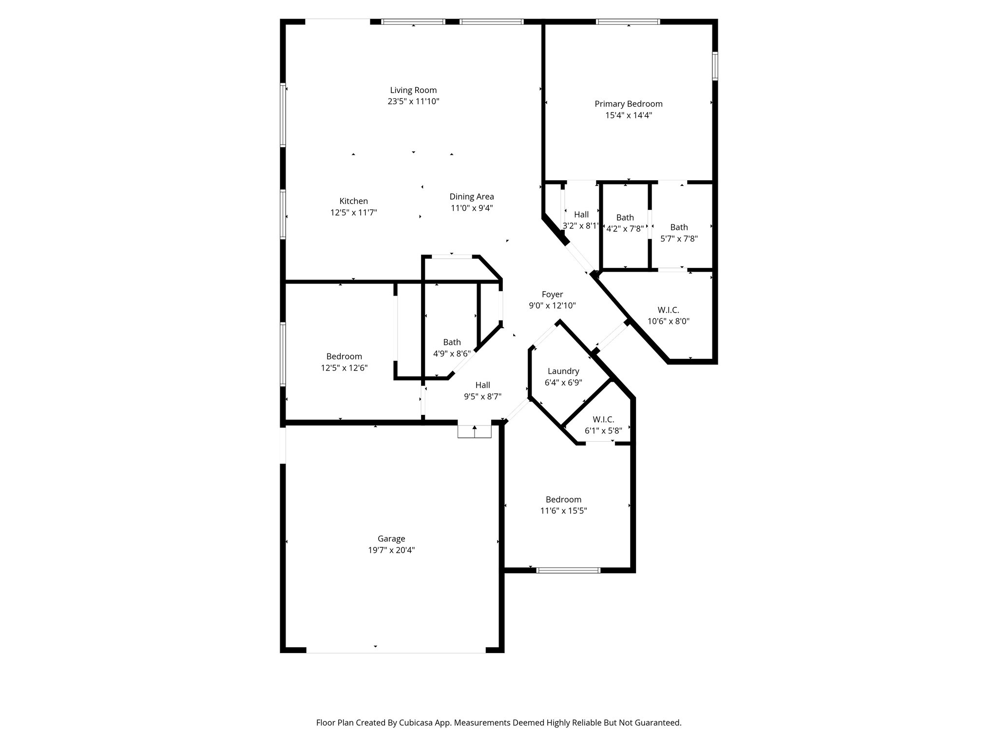Floorplan_1
