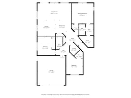 Floorplan_1