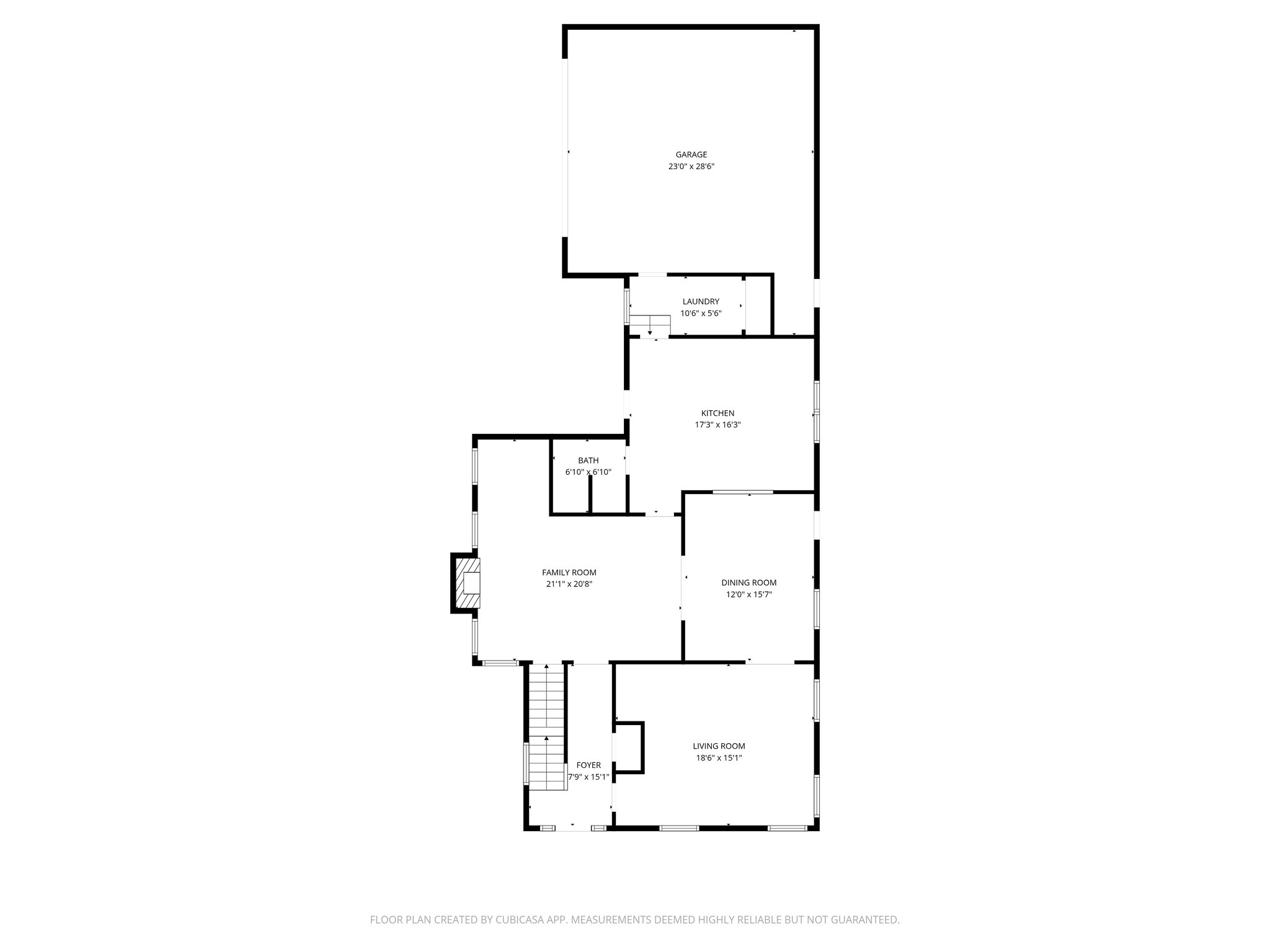 Floorplan_2