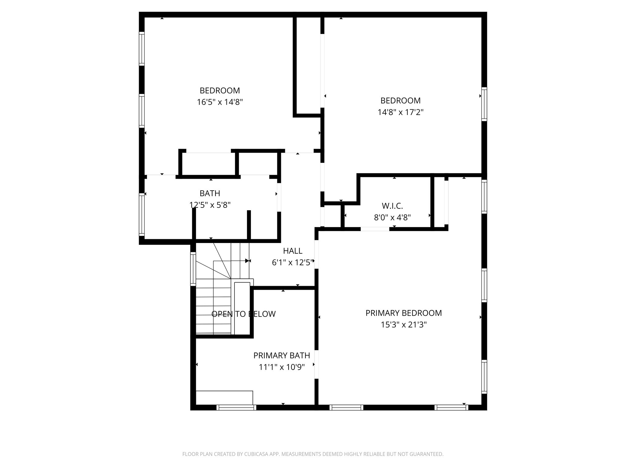 Floorplan_3