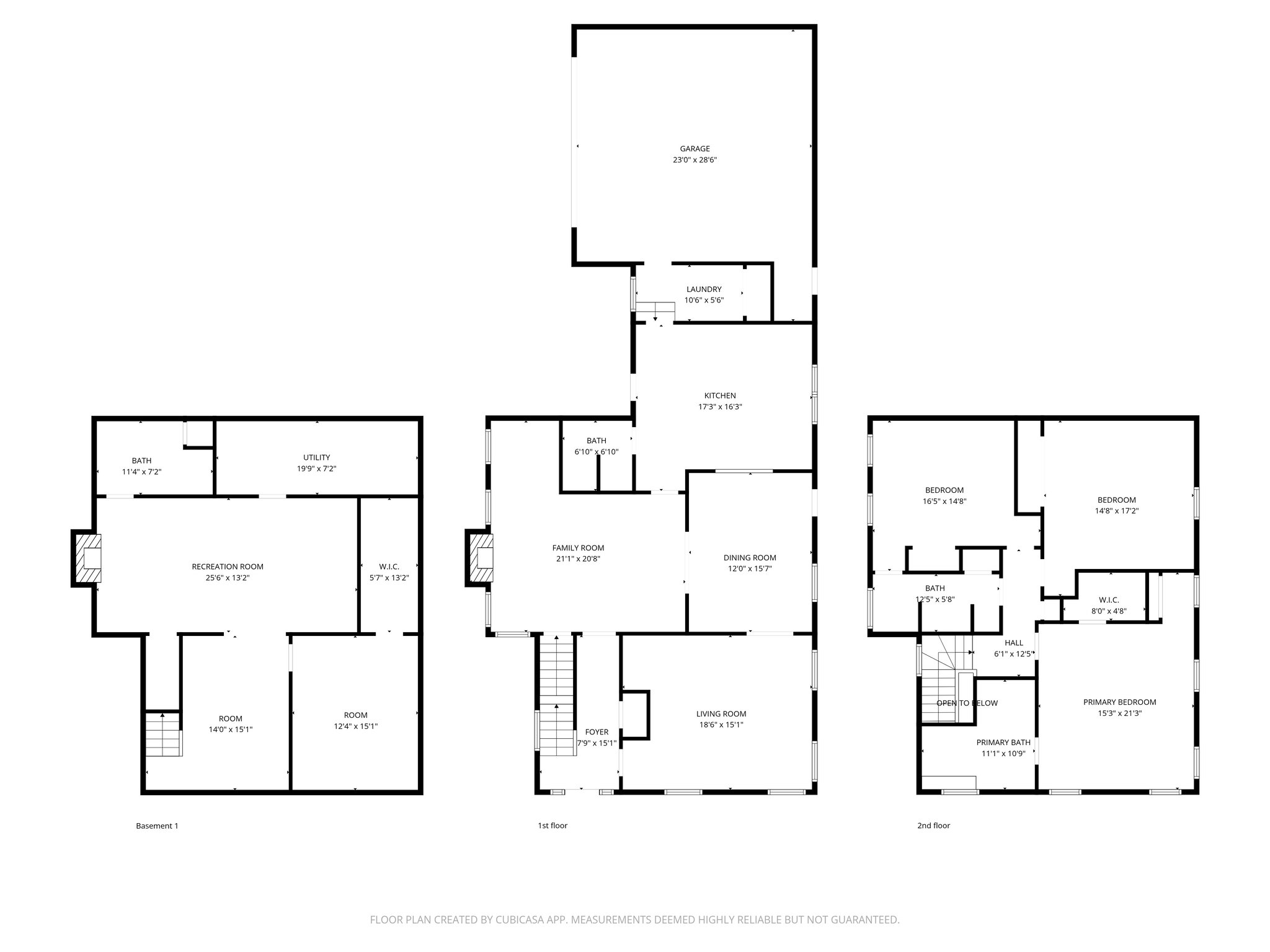 Floorplan_4