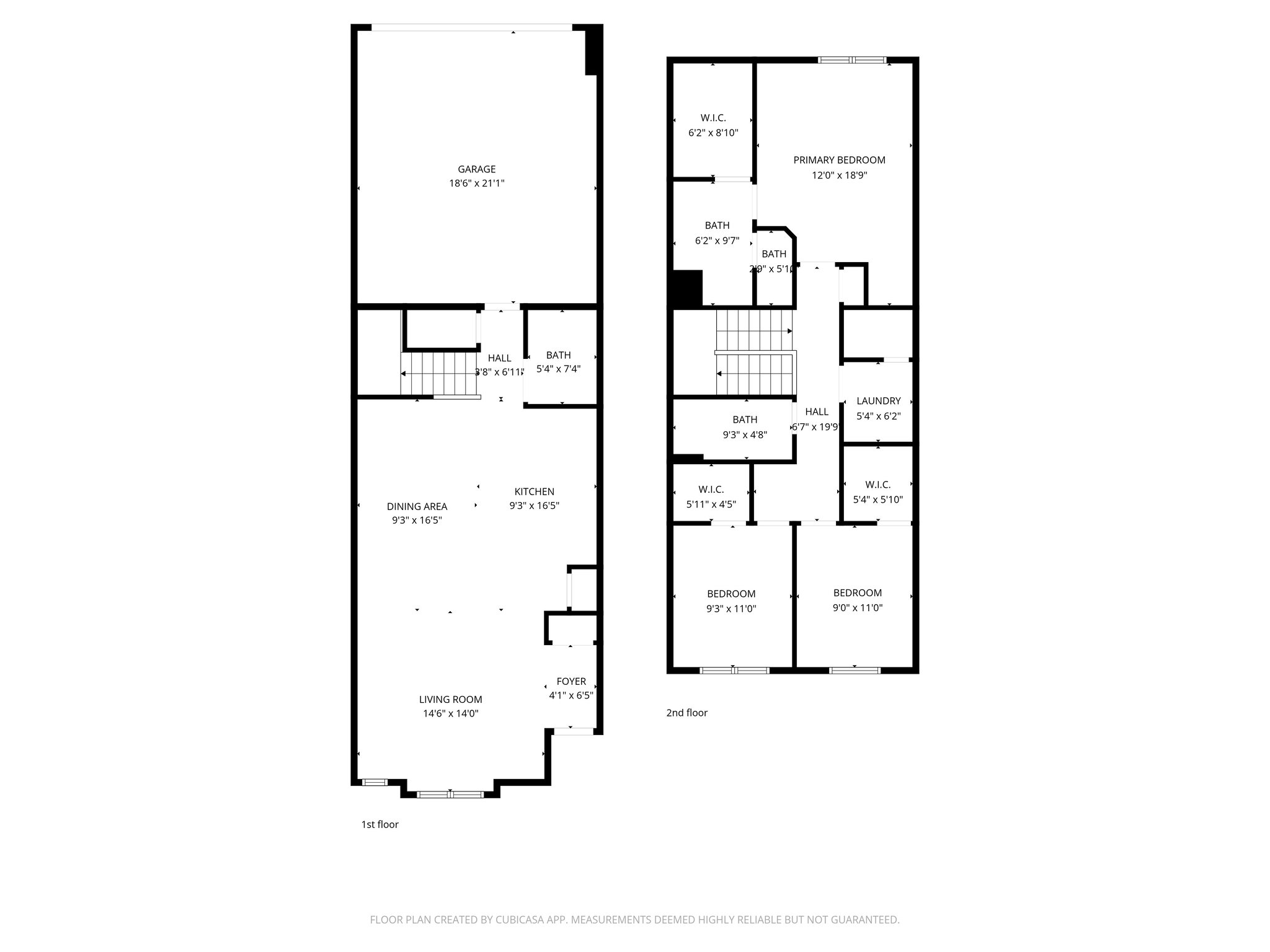 Floorplan_3