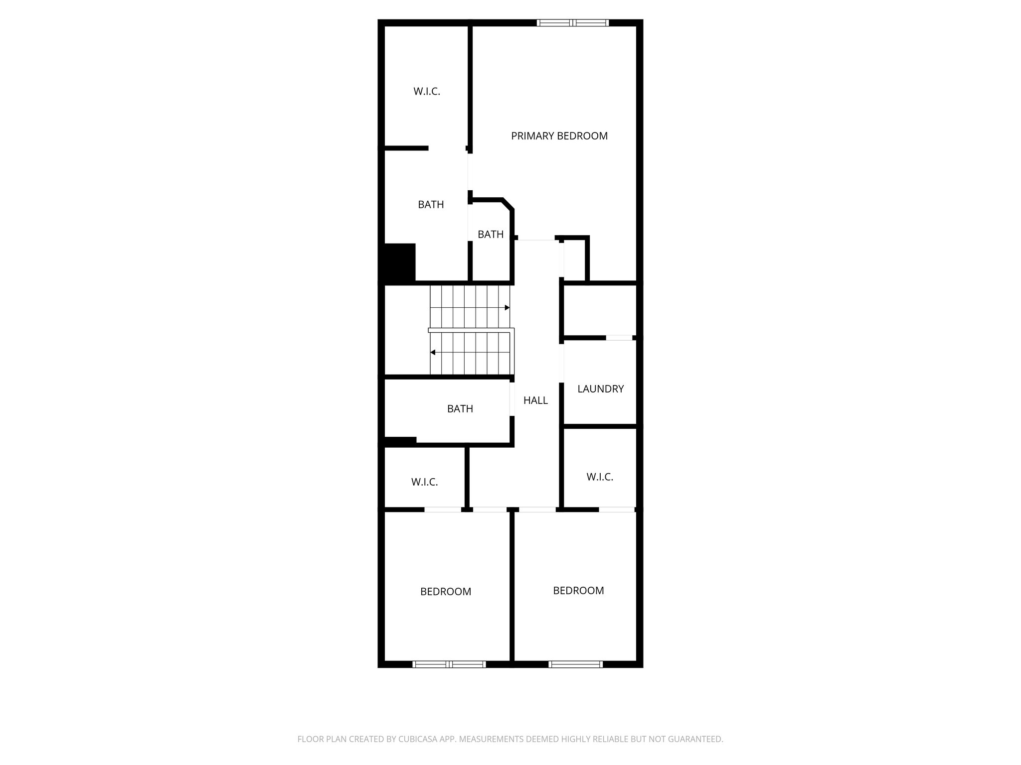 Floorplan_5