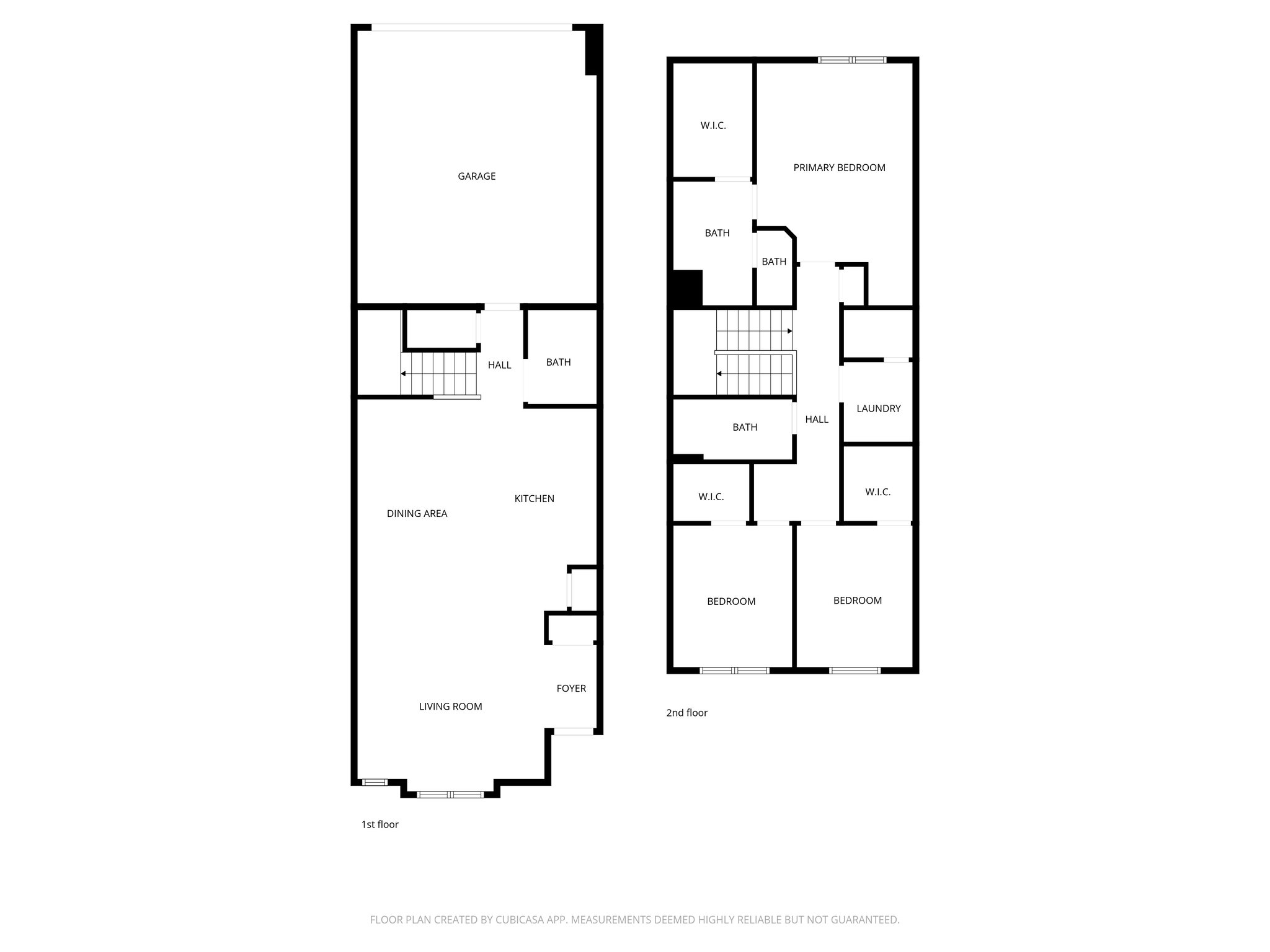 Floorplan_6