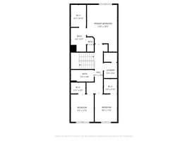 Floorplan_2