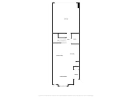 Floorplan_4