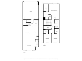 Floorplan_6