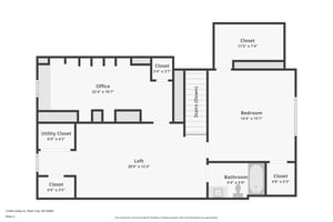 Floor 2