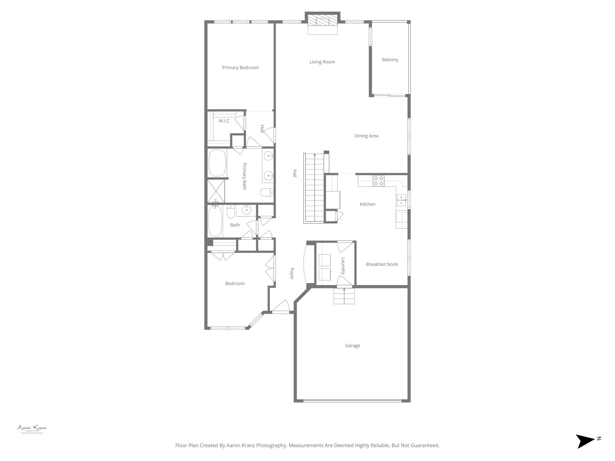 Floorplan_2