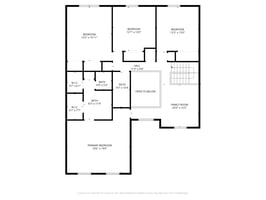 Floorplan_2