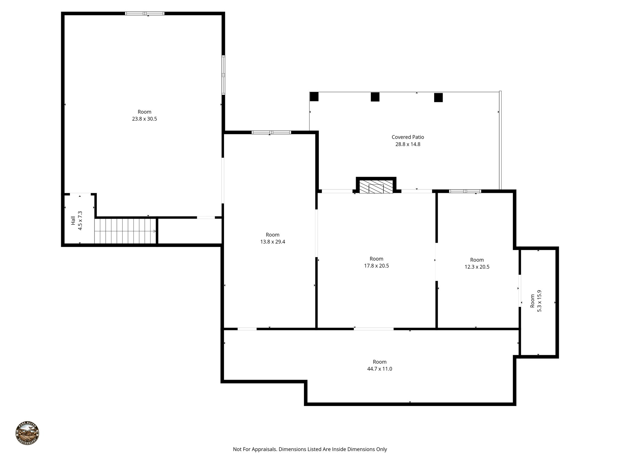 Floorplan_1