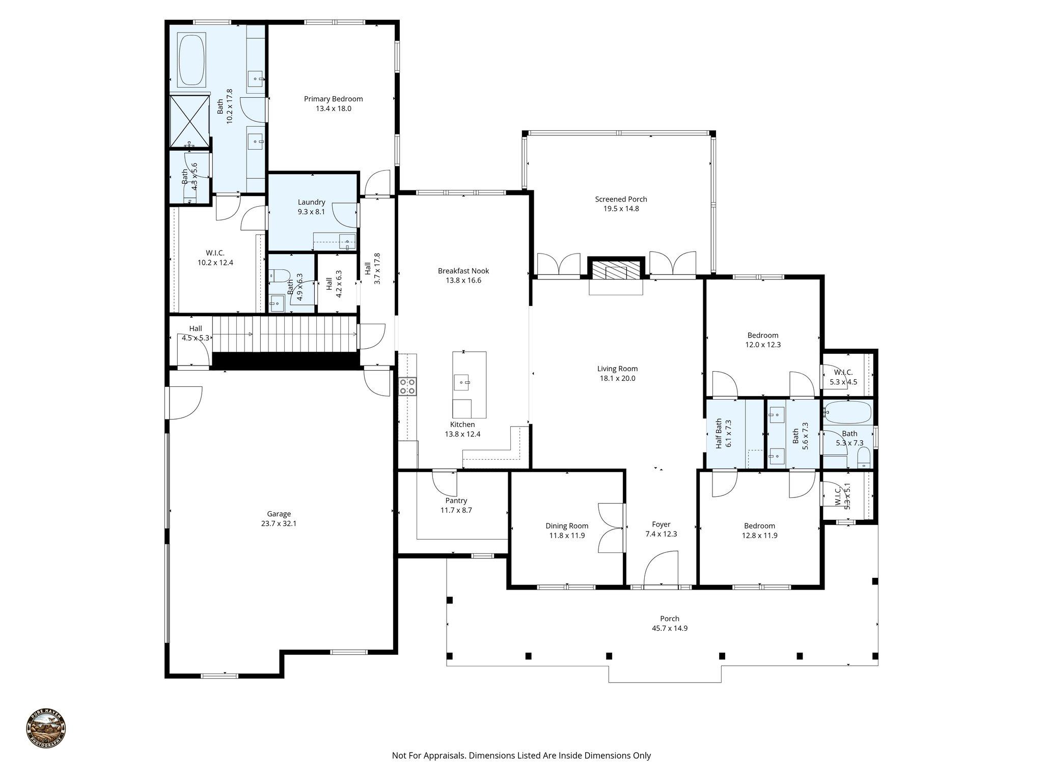 Floorplan_2