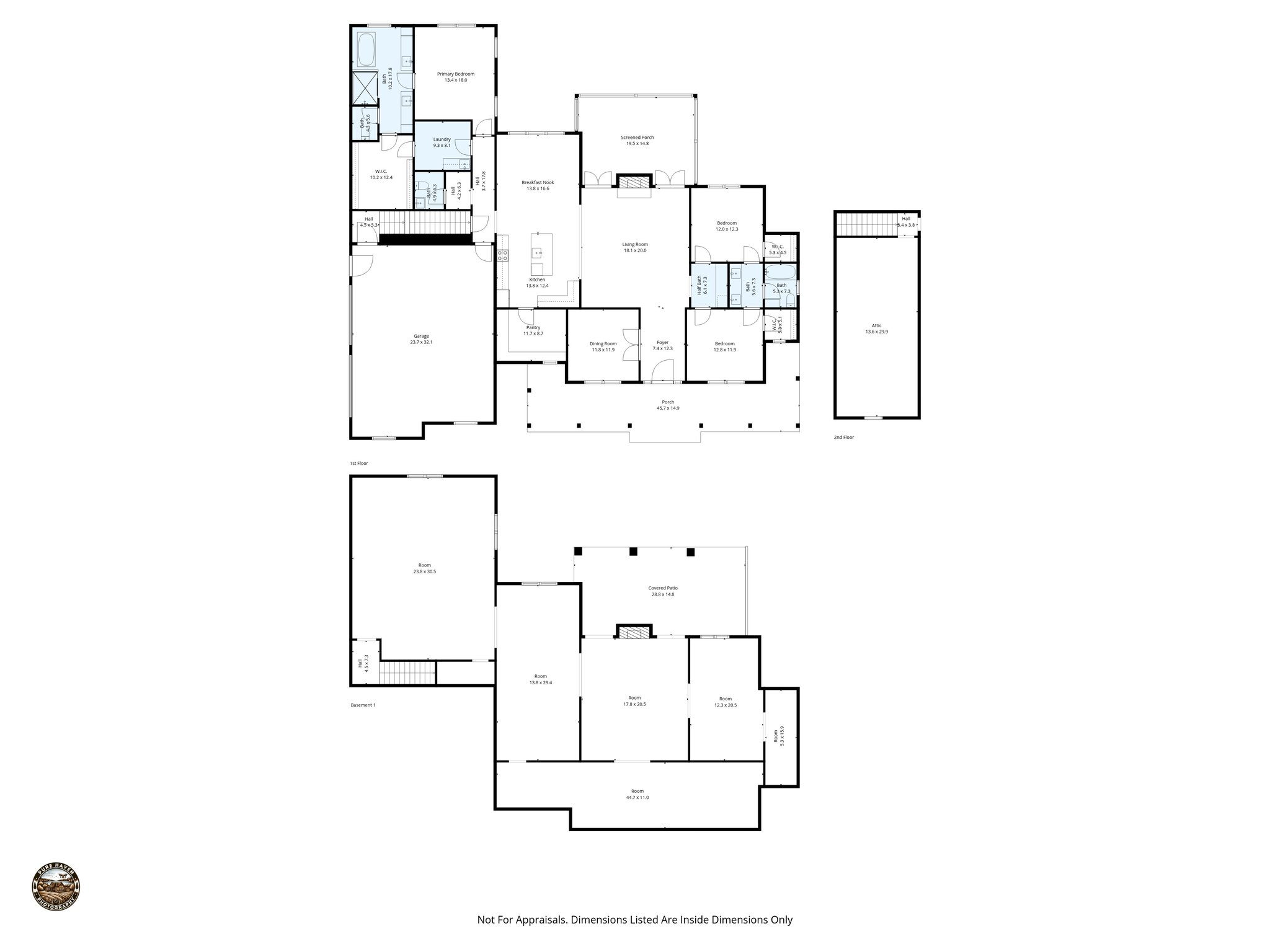 Floorplan_4