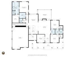 Floorplan_2