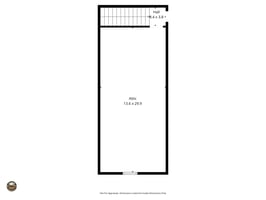 Floorplan_3