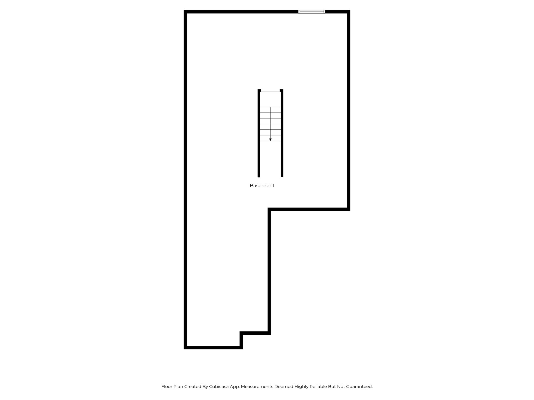 Floorplan_4