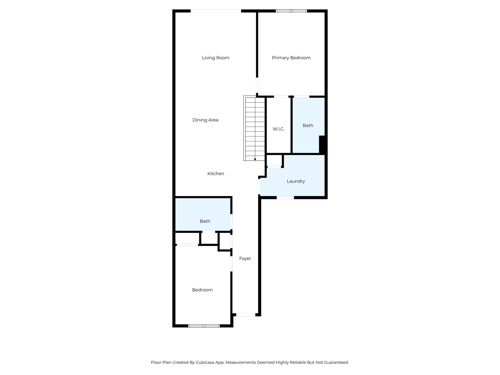 Floorplan_5