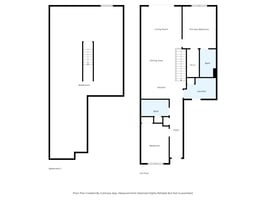 Floorplan_6
