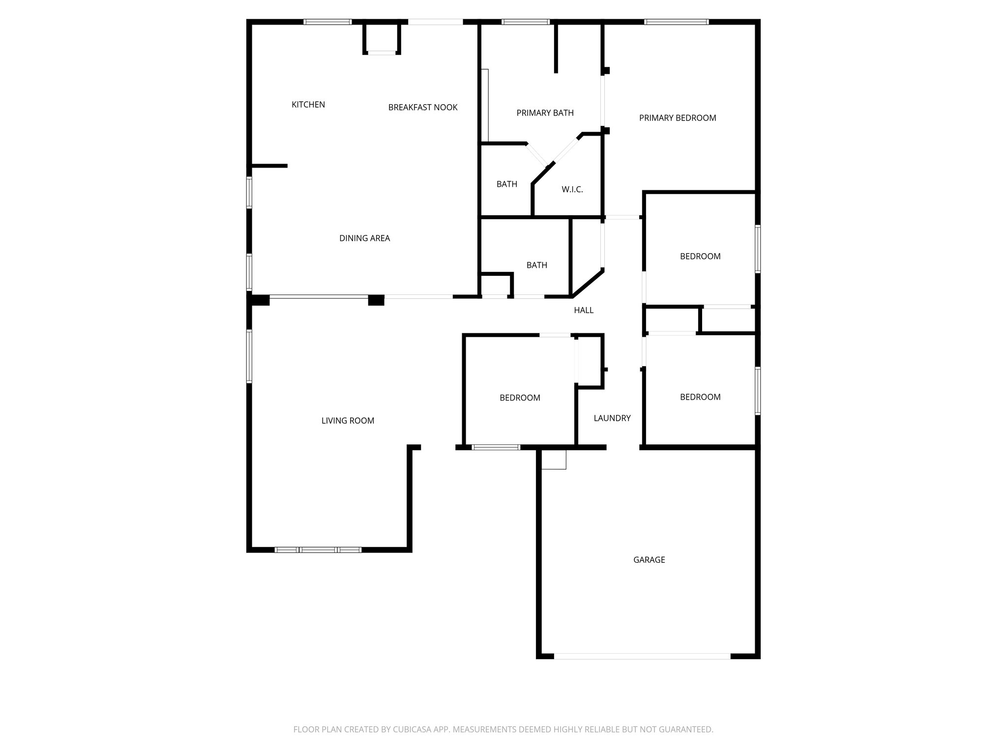 Floorplan_2