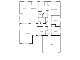 Floorplan_2