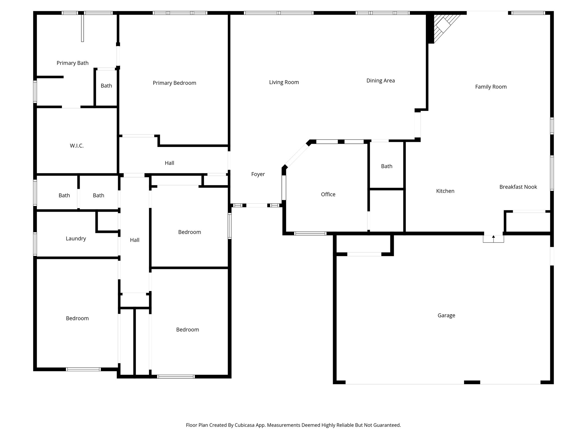 Floorplan_2
