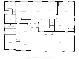 Floorplan_2